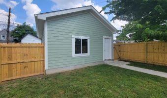 1000 Campbell Ave, Columbus, OH 43223