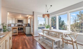 65140 78th St, Bend, OR 97703
