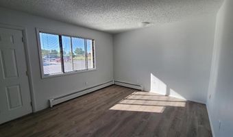 1835 Mountain View Dr, Cody, WY 82414