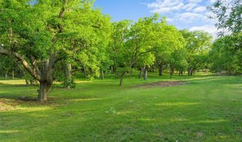 Rose Way lot 16, Aquilla, TX 76622