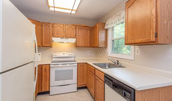 302 FRANKLIN Ave, Berlin, MD 21811