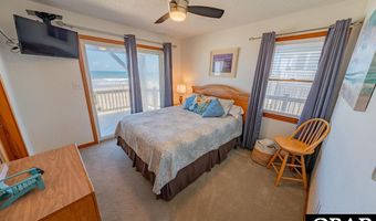 41305 Ocean View Dr Lot 1, Avon, NC 27915