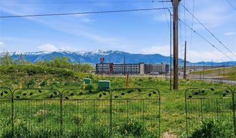 30 Skyscape, Belgrade, MT 59714