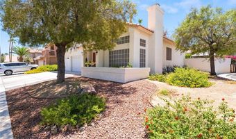 2835 Via Terra St, Henderson, NV 89074