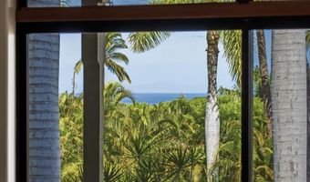 563 Mikioi Pl, Kihei, HI 96753