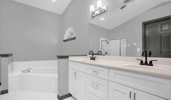 1237 ERIK Ct, Altamonte Springs, FL 32714