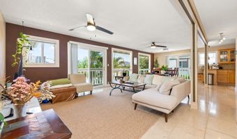 298 Moomuku Pl, Honolulu, HI 96821