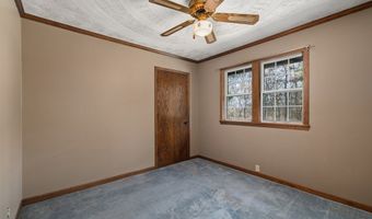 1194 Co Rd 1356, Ashland, OH 44805