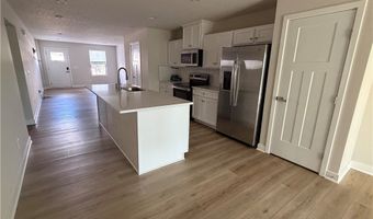 1288 Divot Cir, Akron, OH 44313