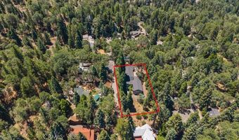 5998 Pine Ave, Angelus Oaks, CA 92305