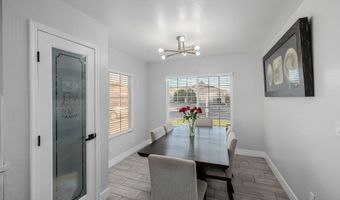 11962 W Berkeley Rd, Avondale, AZ 85392