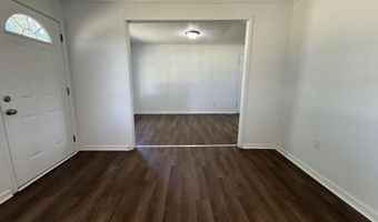 8198 Brindlee Mountain Pkwy, Arab, AL 35016