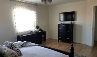 646 E EL MONTE Pl, Chandler, AZ 85225