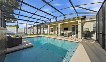 3629 PELOCK Dr, Apopka, FL 32703