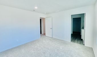 80 S AIRLIFT St, Airway Heights, WA 99001