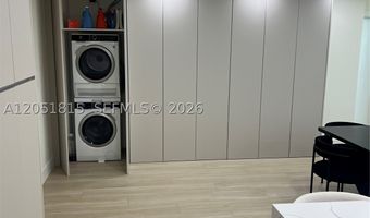9801 Collins Ave 6E, Bal Harbour, FL 33154
