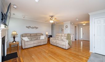 2165 Kennington Park Rd 6, Aylett, VA 23009