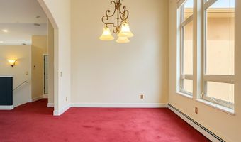 31 Boulder Ridge Dr, Battlement Mesa, CO 81635