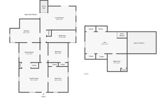 544 S Juniper St, Escondido, CA 92025