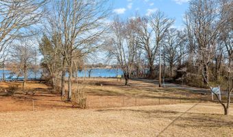 22908 PAUL DUNBAR Ave, Aquasco, MD 20608