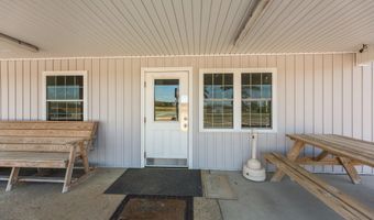 2146 Nc 102 E, Ayden, NC 28513