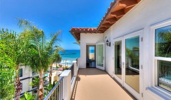 412 Arenoso Ln 403, San Clemente, CA 92672
