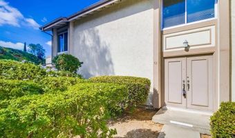 5430 Baltimore Dr Unit 72, La Mesa, CA 91942