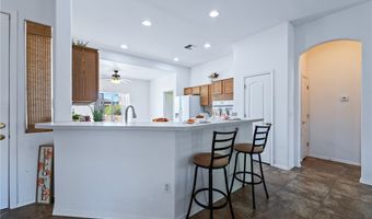 2635 Discovery Rd, Bullhead City, AZ 86442
