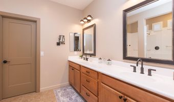 40 Almarte Cir, Carefree, AZ 85377