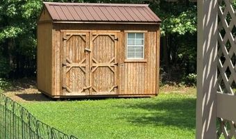132 Albemarle Dr, Ahoskie, NC 27910