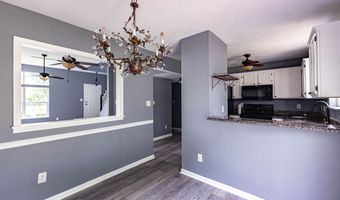 296 Watercrest Way, Avon, IN 46123