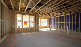 2472 Englemann Dr, Apex, NC 27502