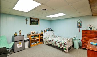118 Herrick St, Albion, NY 14411