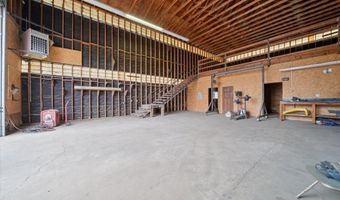 12834 EHLEN Rd, Aurora, OR 97002