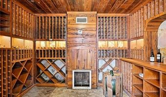 1218 FOUNDERS Dr, Bogalusa, LA 70427