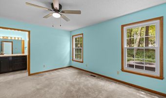 1082 Kismet Dr, Aiken, SC 29803