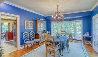 10 AUGUSTA Ct, Dover, DE 19904