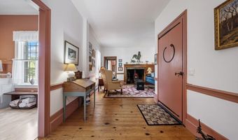 400 Alstead Center Rd, Alstead, NH 03602