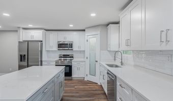 1512 Brentwood Dr, Athens, TN 37303