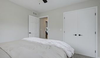 N9458 NOE Road, Appleton, WI 54915