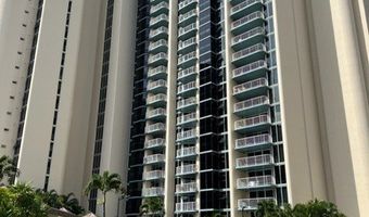 1212 Nuuanu Ave 1806, Honolulu, HI 96817