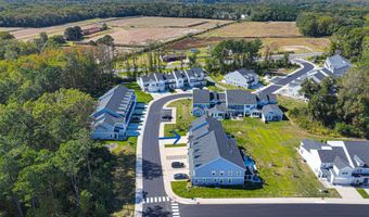 35085 DUNDEE St, Frankford, DE 19945