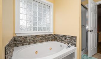 433 Landstone Ter, Boiling Springs, SC 29316