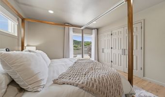 47-722 Hui Kelu St 13/1301, Kaneohe, HI 96744