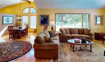 1 Riverside Dr, Bozeman, MT 59715