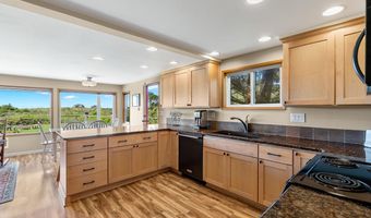 19040 Alder St, Rockaway Beach, OR 97136