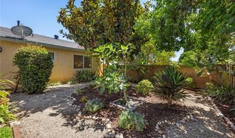 4161 E Fauna Ave, Anaheim, CA 92807