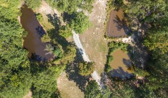 12316 Styles Rd, Bauxite, AR 72011