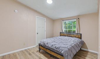 1523 Fern St, Allegan, MI 49010