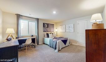 4035 2ND Ave SW, Altoona, IA 50009